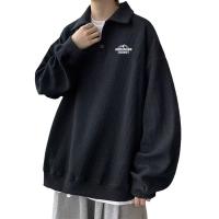 cms/erpbt/backend/web/uploads/erp/collection/images/Men Clothes/YANGJI/EN0152797/img_b/EN0152797_img_b_5